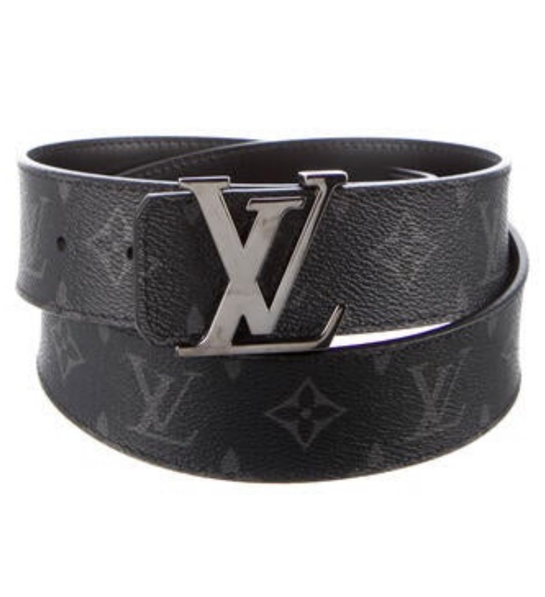 m9043 louis vuitton belt